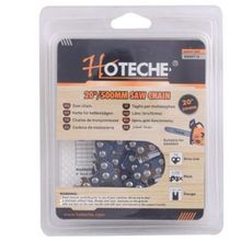 Product image of ბენზო ხერხის ჯაჭვი  