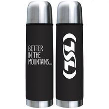 Product image of TSL Isothermal Flask BITM 0.5ლ თერმოსი თერმოსი