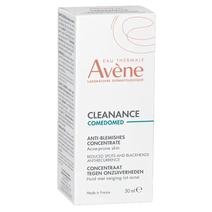 avene-cleanance-comedomed-anti-imperfection-concentrate-sakhis-kremi-photo-2