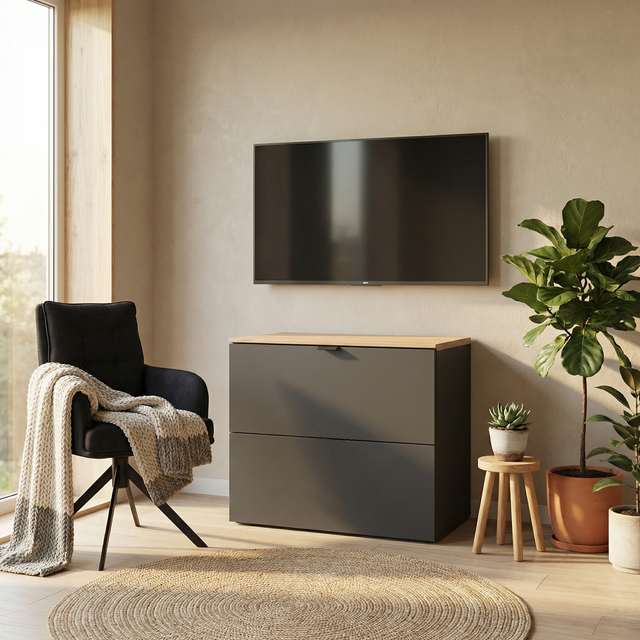 shina-furniture-televizoris-magida-60x62x44sm-photo-3