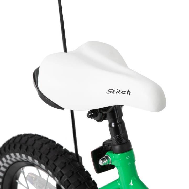 stitch-little-rock-16-sabavshvo-velosipedi-photo-4