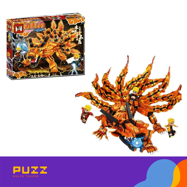 legokonstruqtori---naruto-da-tskhrakuda-melia