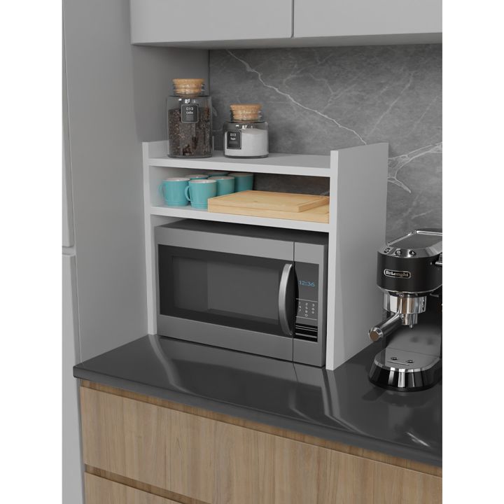 comfo-mikrotalghuris-taro