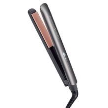 Product image of REMINGTON Official -S8598 თმის უთო