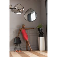 Product image of KARE სარკე