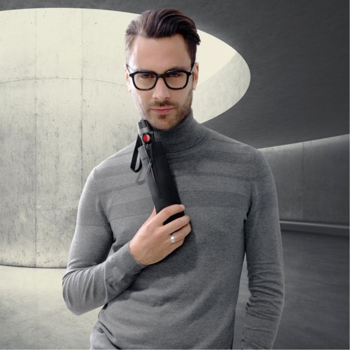 knirps-t200-medium-duomatic-qolga-photo-4