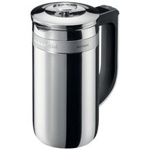 Product image of KitchenAid 5KCM0512SS ყავის აპარატი