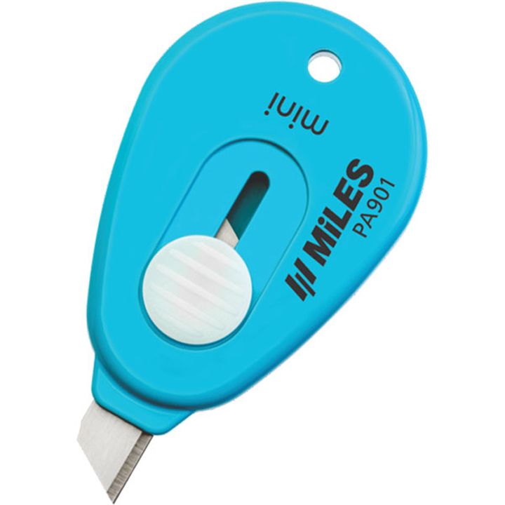 kangaro-miles-pa901-9mm-sakantselario-dana