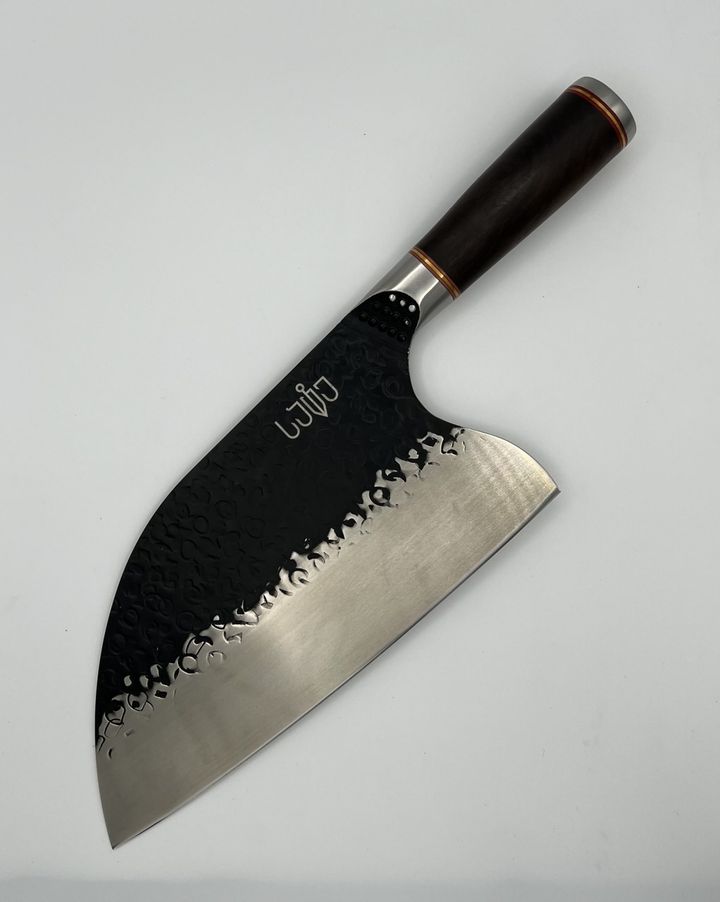 the-serbian-knife-204-mm-sate-serbuli-dana