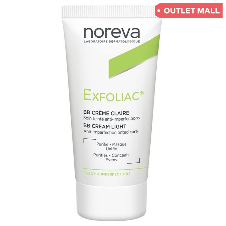 noreva-exfoliac-bb-kremi