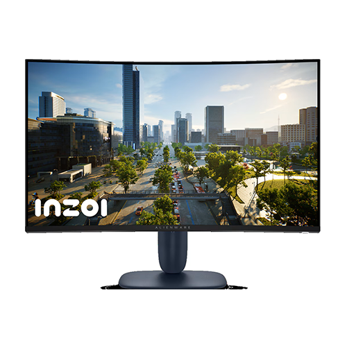 dell-alienware-aw3225dm---315-inch-2k-va-180-hz-1-ms-rkalisebri-monitori-photo-2