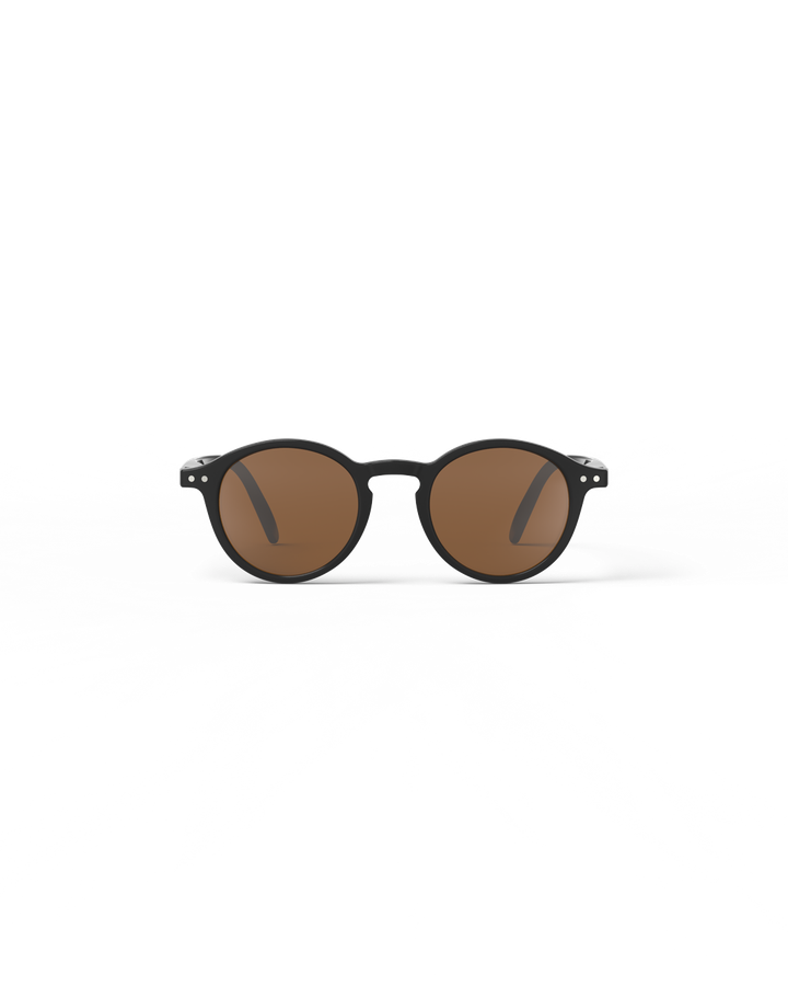 izipizi-d-junior-sun-black-road-y-11y-sabavshvo-mzis-satvale