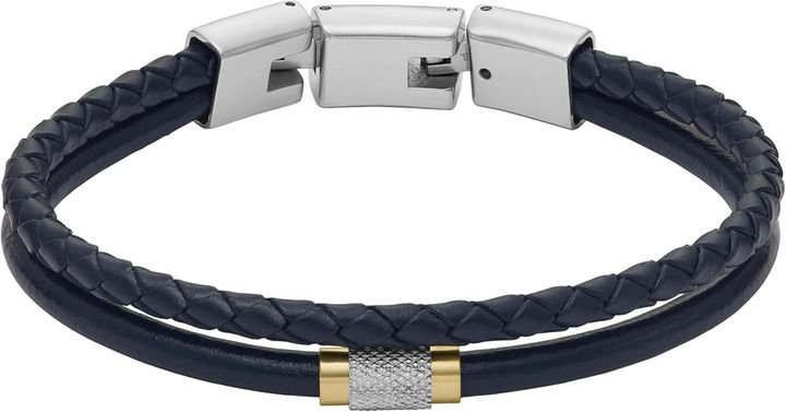 fossil-jf04703998-katsis-samajuri