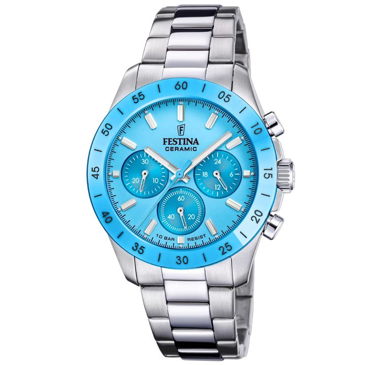 festina-f206933-qalis-saati