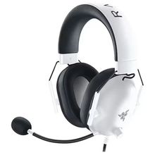 Product image of RAZER BLACKSHARK V2 X Gaming ყურსასმენი