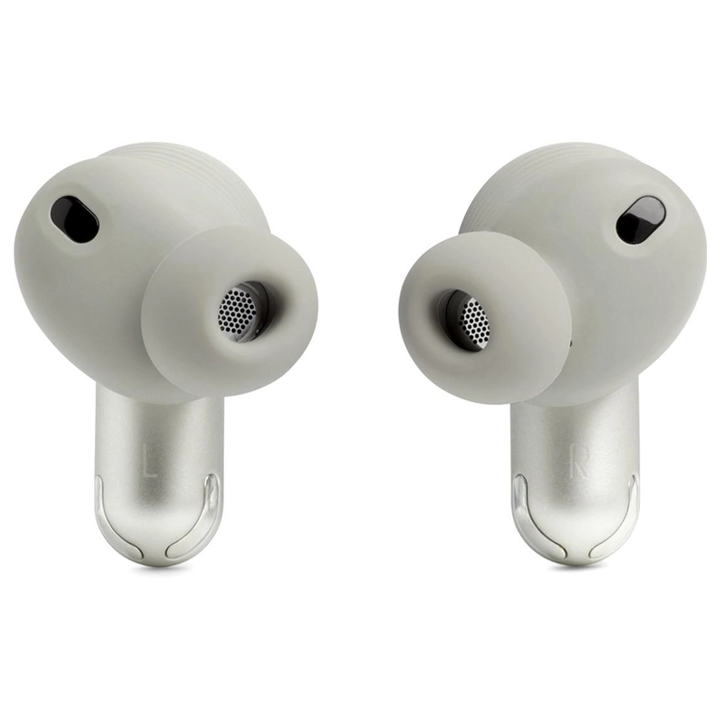 jbl-tour-pro-2-champagne-usadeno-qursasmeni-photo-2
