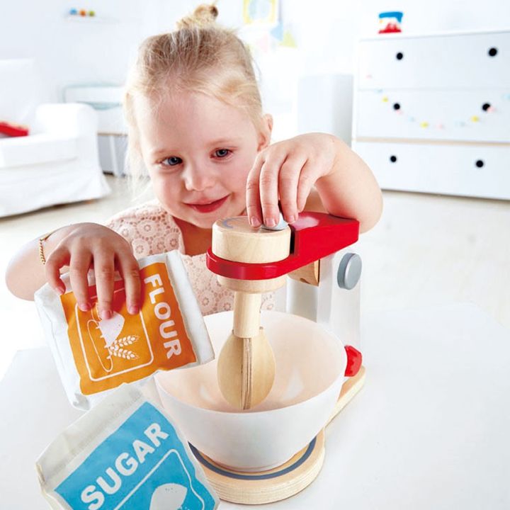 hape-mix-bake-blender-khis-satamasho-miqseri-photo-2