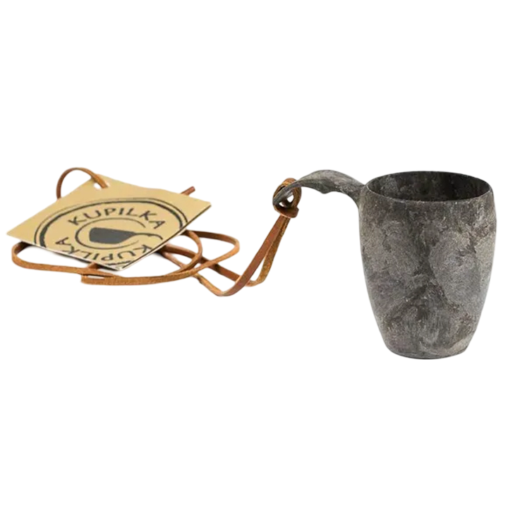 kupilka-salashqro-shotis-chiqa