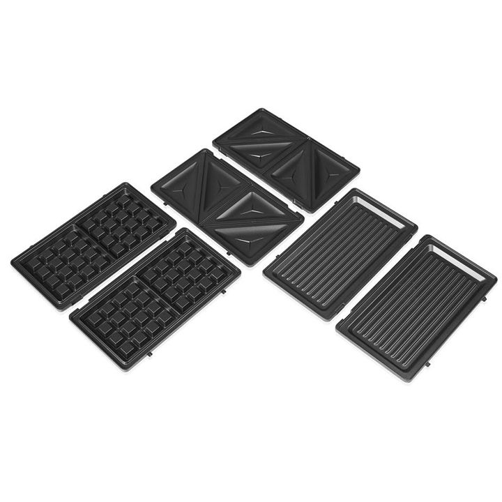 tristar-sa-3071-sendvichis-aparati-photo-4