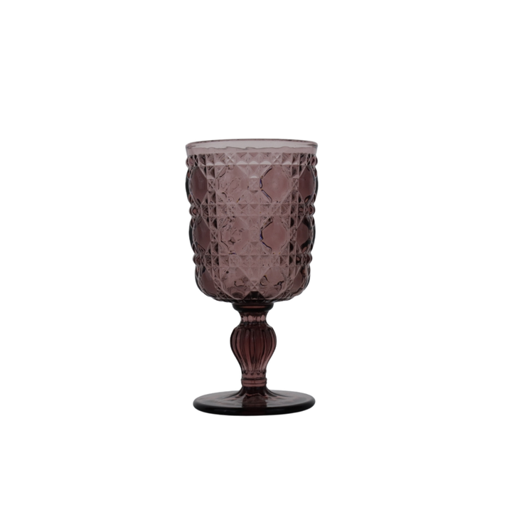 ghvinis-chiqa-shindisferi