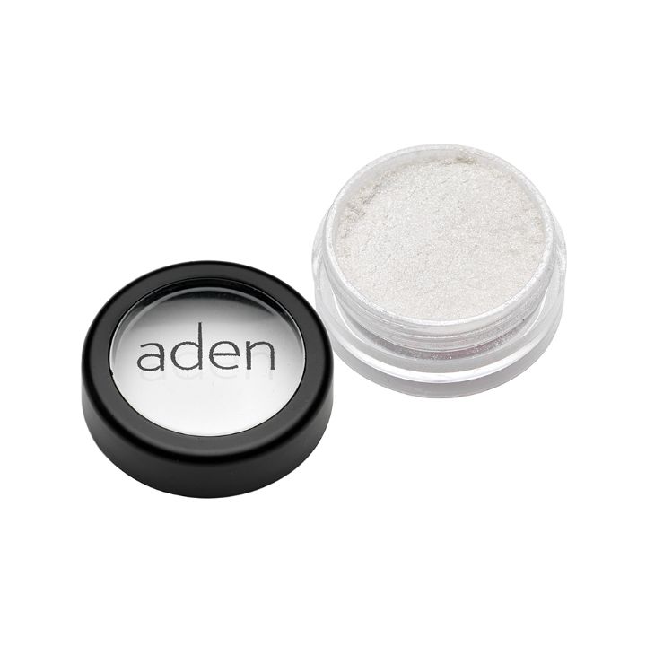 aden-pigment-powder-loose-powder-eyesh-01-white-tvalis-chrdili
