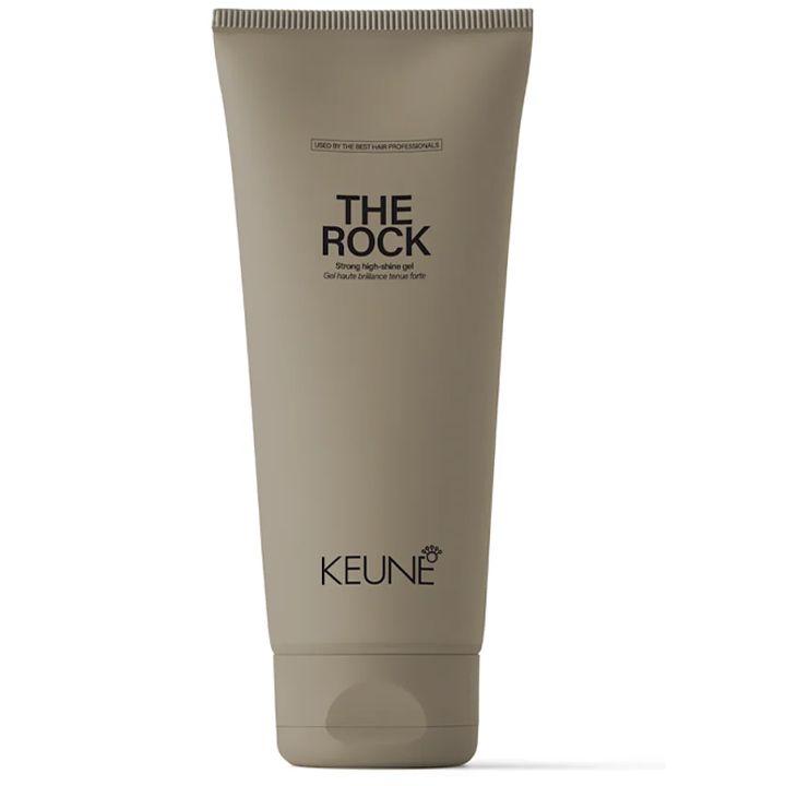 keune-the-rock-200ml-tmis-sammagi-moqmedebis-geli