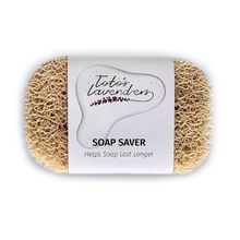 Product image of Toto's Lavenders საპნის დასადები