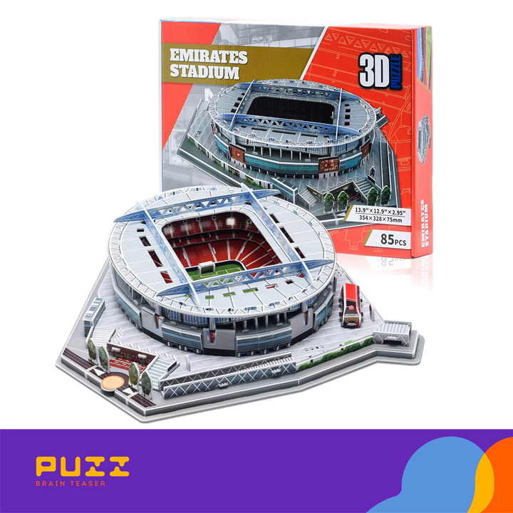 stadionis-3d-fazli---emirates-stadium