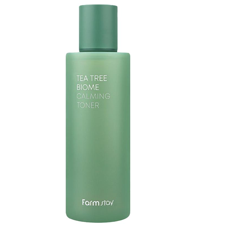 farmstay-tea-tree-biome-calming-toner-200ml-sakhis-toneri