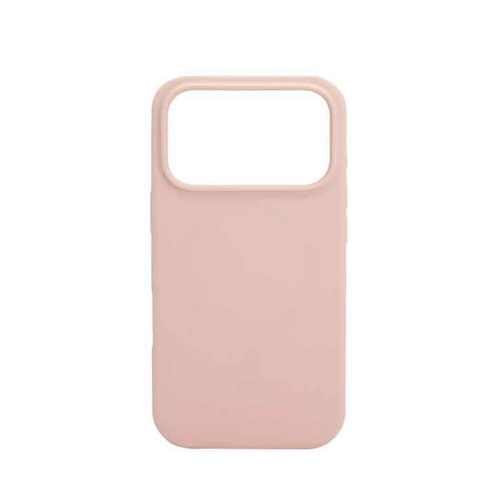 trusmi-apple-iphone-17-pro-max-mobiluri-telefonis-qeisi
