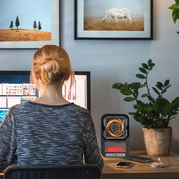 eleqtro-mini-gamatbobeli-photo-2