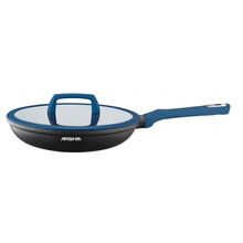 Product image of ARSHIA CO135-3111 გრანიტის ტაფა