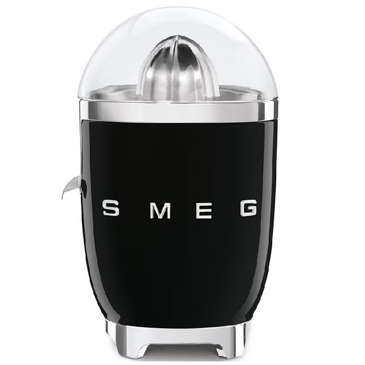 smeg-cjf11bleu-tsvensatsuri