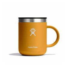 Product image of Hydro Flask 12 OZ MUG FOSSIL