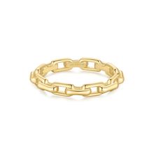 Product image of Ania Haie R067-01G-54 ბეჭედი