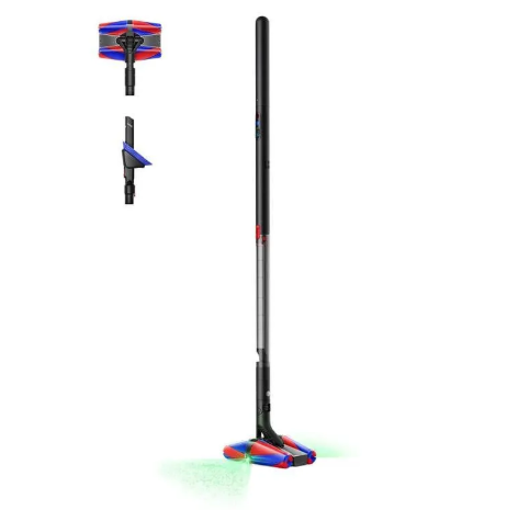 dyson-sv50-pvac-matbk-khelis-mtversasruti