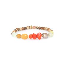 Product image of Nature Bijoux-ს სამაჯური