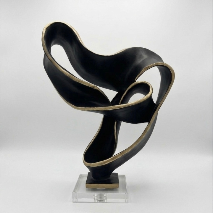 eterna-skulptura---abstraqtsia---350180420-mm