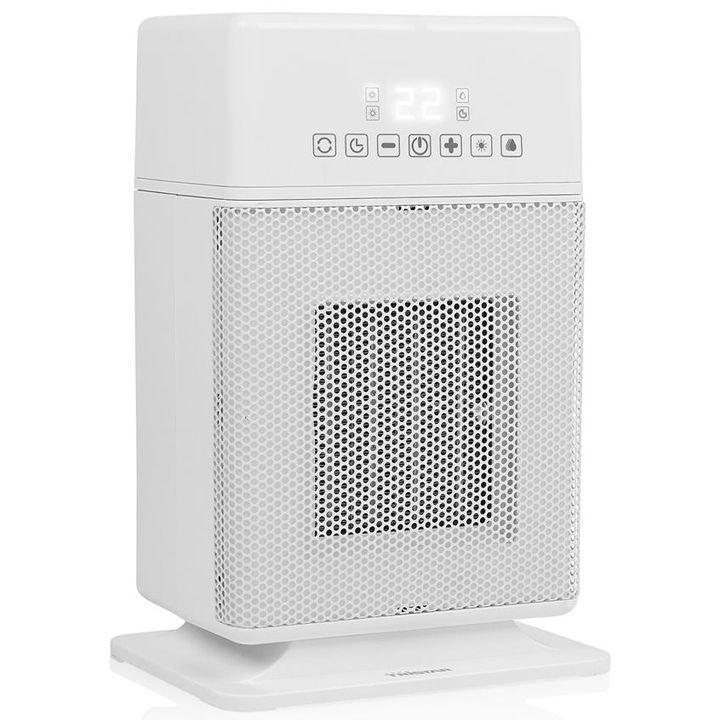 tristar-ka-5266-1800w-keramikuli-gamatbobeli