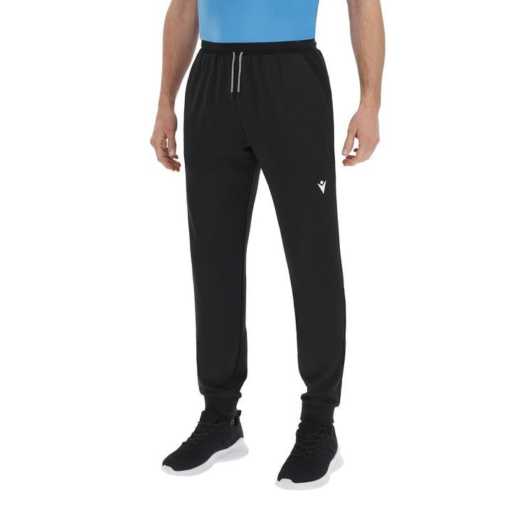 lefkada-pants-blk
