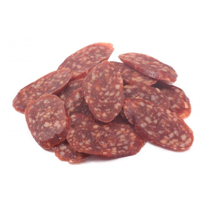 titbit-bergamo-dzekhvis-chamonachrebi-dzekhveulis-ezo-photo-3