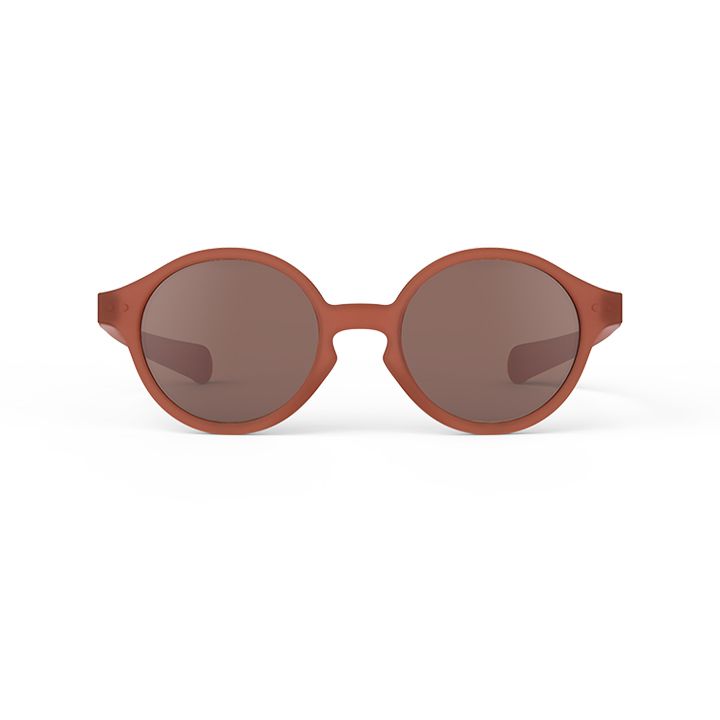 giggles-d-sun-kids-scarlet-bavshvis-satvale