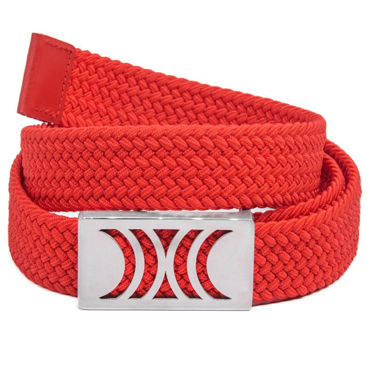 kotesi-elastic-rb-belt-qalis-qamari-sachuqrad-kosmetikis-chanta-photo-2