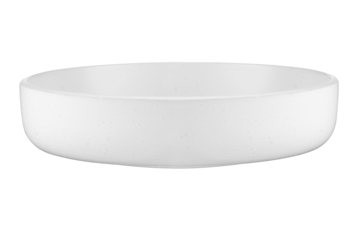 keramikis-ghrma-tefshi-ardesto-ar2921tw-215cm-photo-3