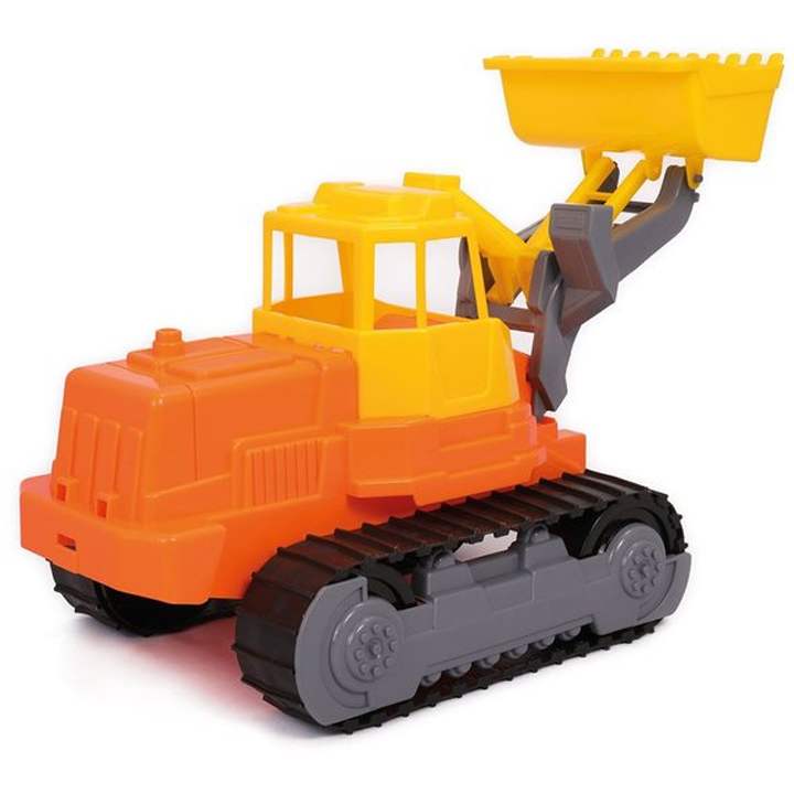 polesie-satamasho-traqori-photo-2