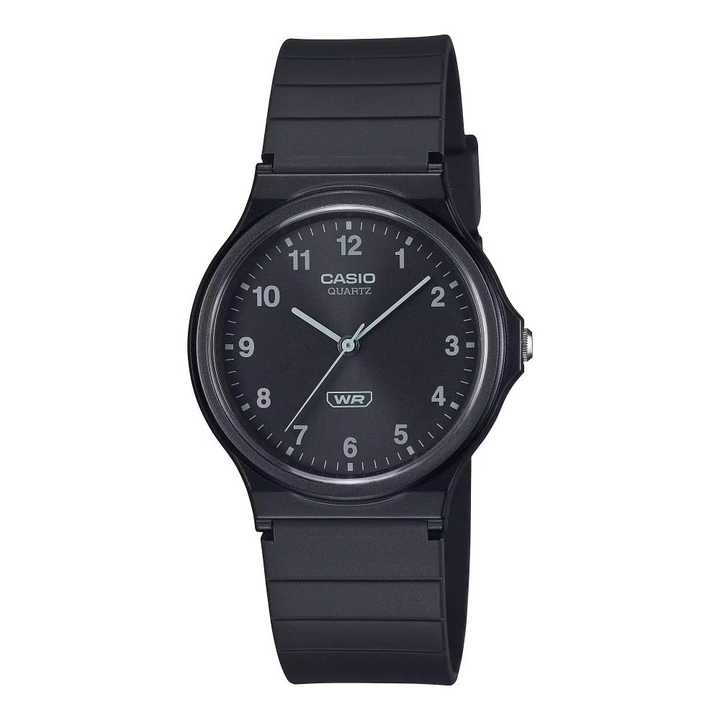 casio-mq-24b-1bdf-katsis-saati