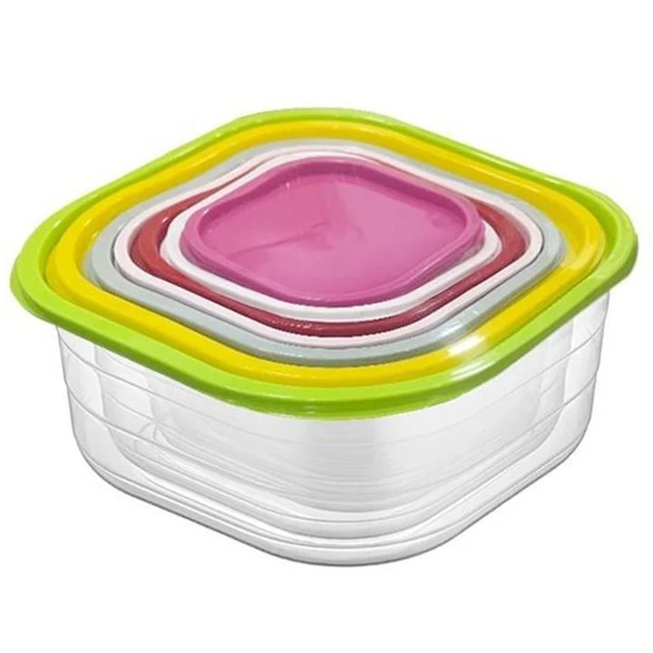 cegeco-rezervuarebis-nakrebi