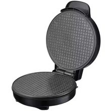 Product image of TIFFANY TF-857 ვაფლის აპარატი