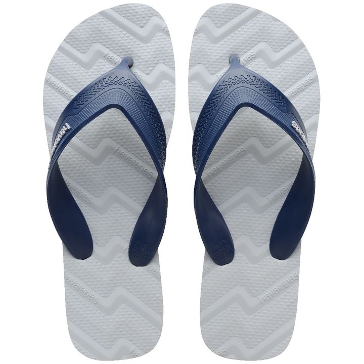 havaianas-track-waves-mamakatsis-shlapunebi