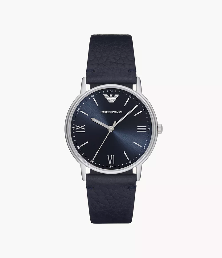emporio-armani-ar11012-katsis-saati